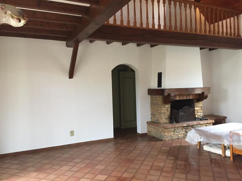 artisan peintre hospice stephane