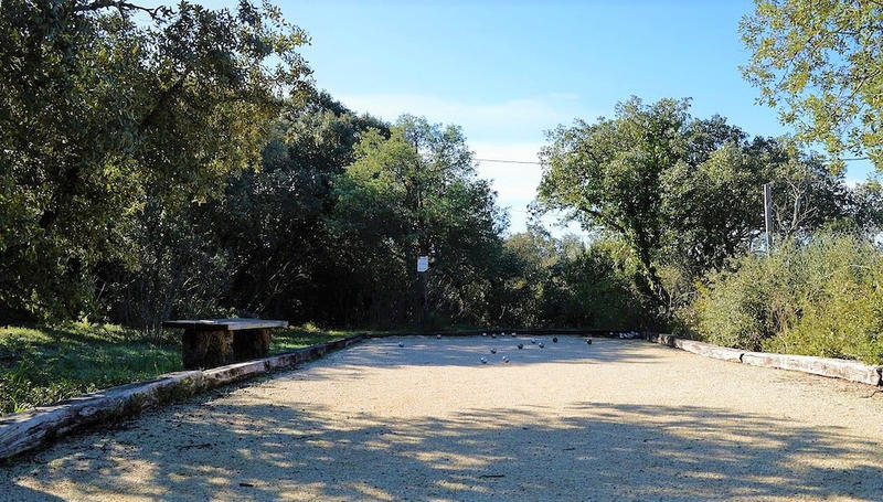 Propriété - 300 m² - 12 pièces