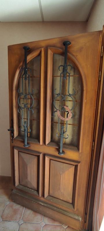 Maison - 162 m² - 6 pièces