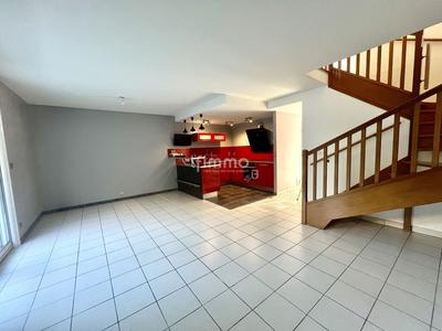 Villa - 86 m² - 5 pièces