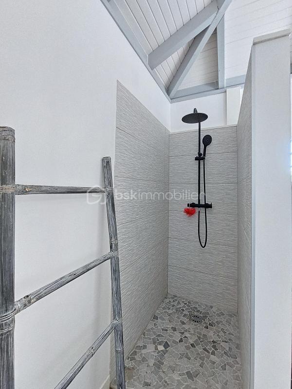 Villa - 119 m² - 4 pièces