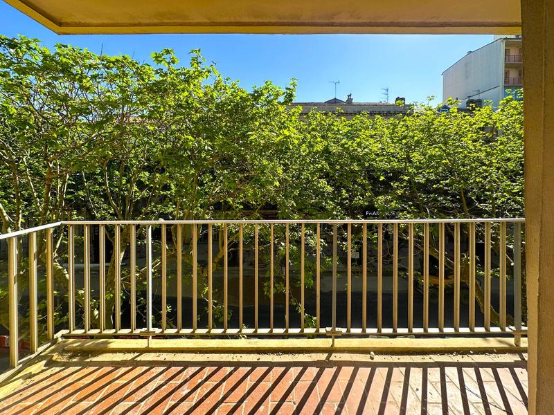 Appartement - 135 m² - 4 pièces