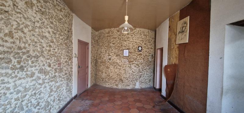 Appartement - 225 m² - 8 pièces