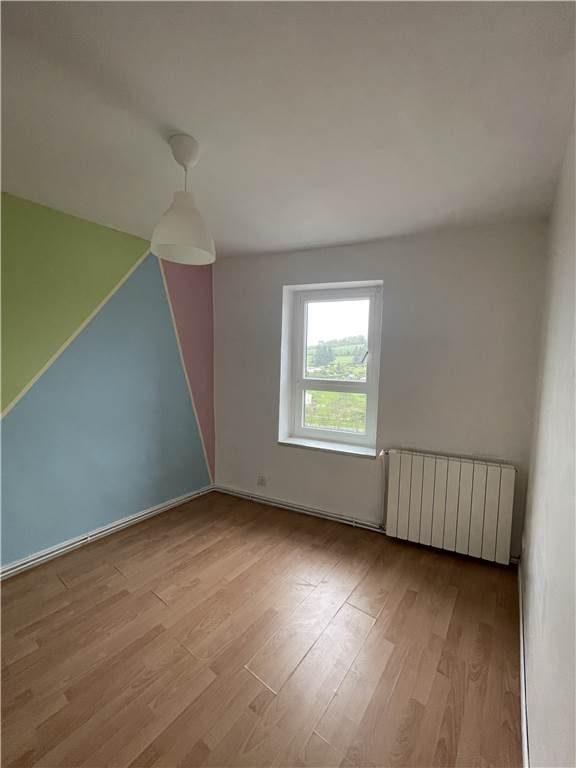 Appartement - 94 m² - 4 pièces