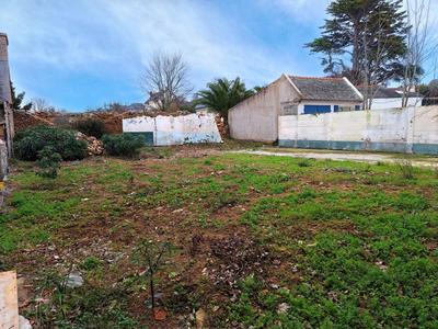 Maison - 92 m² - 3 pièces