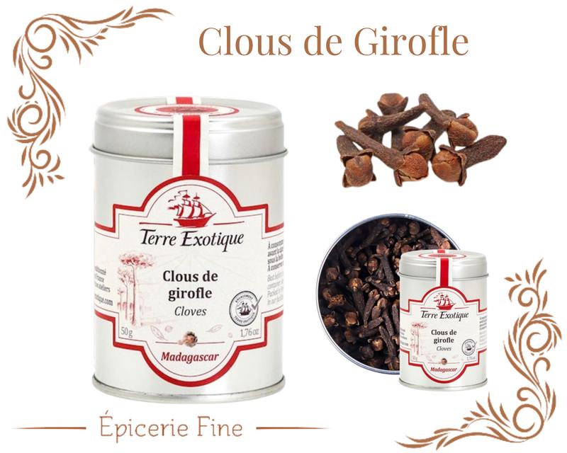 Douceur, Plaisir et Gourmandises