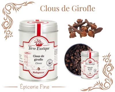 Douceur, Plaisir et Gourmandises