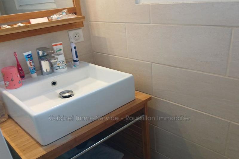 Villa - 93 m² - 4 pièces