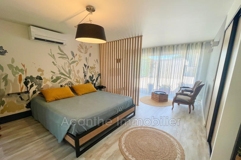 Maison - 194 m² - 5 pièces