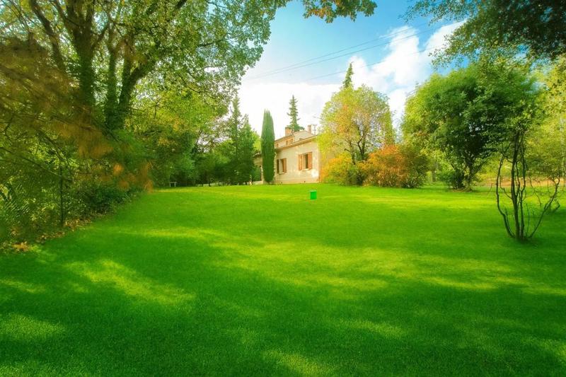 Villa - 111 m² - 6 pièces