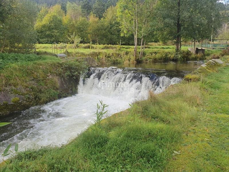 Immeuble - 594 m² - 30 pièces