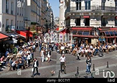 Local commercial - 50 m²