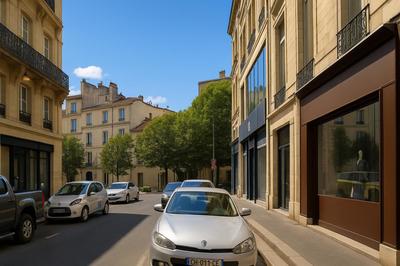 Local commercial - 100 m²