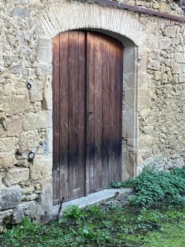 Propriété - 276 m² - 7 pièces