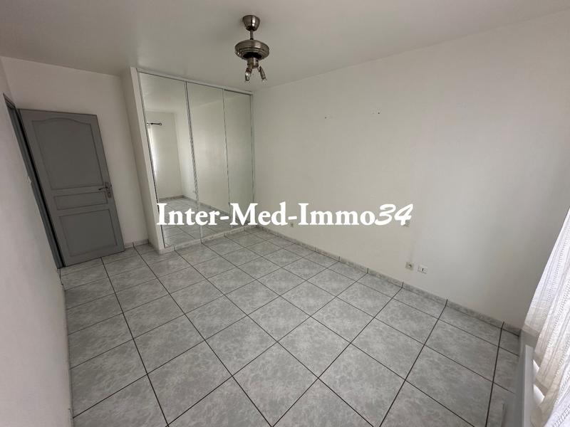 Villa - 151 m² - 5 pièces