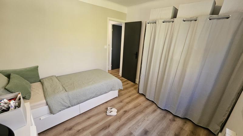 Maison - 181 m² - 11 pièces