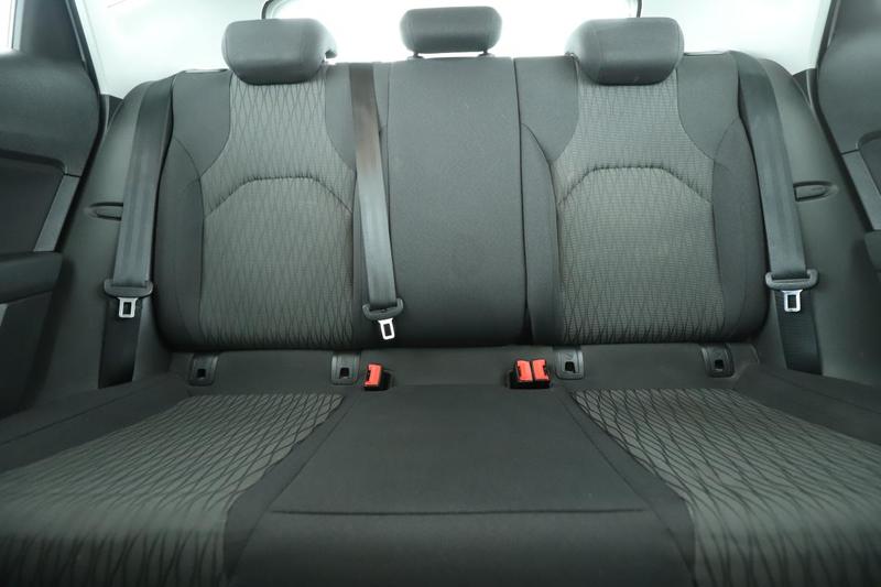 Seat Leon 1.0 Tsi Style 110 ch