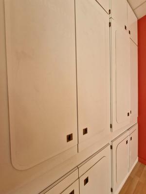 Local commercial - 70 m²