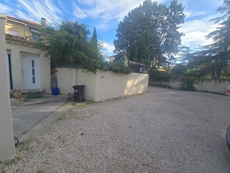 Immeuble - 75 m² - 4 pièces