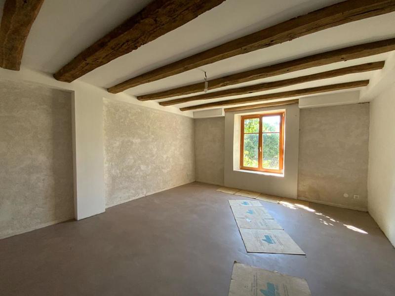 Maison - 269 m² - 7 pièces