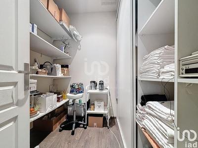 Local commercial - 50 m²