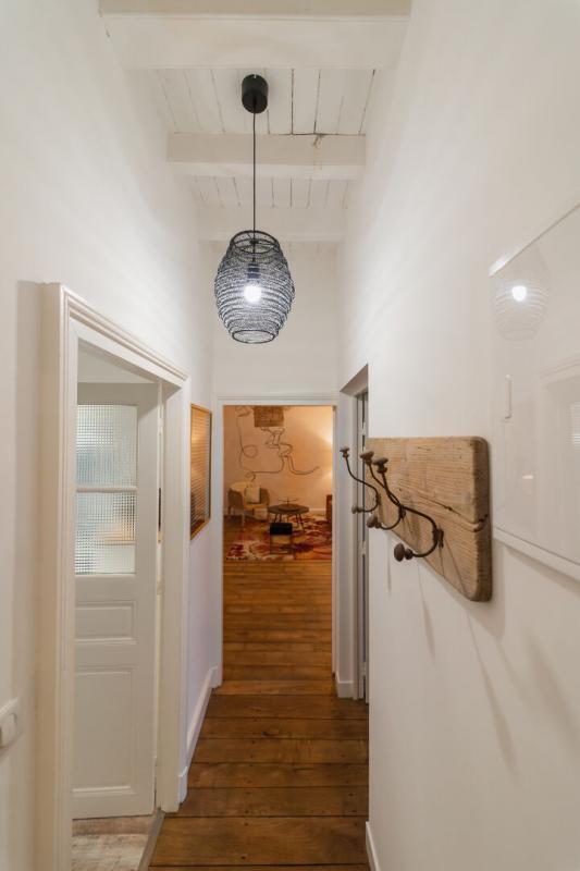 Propriété - 235 m² - 8 pièces