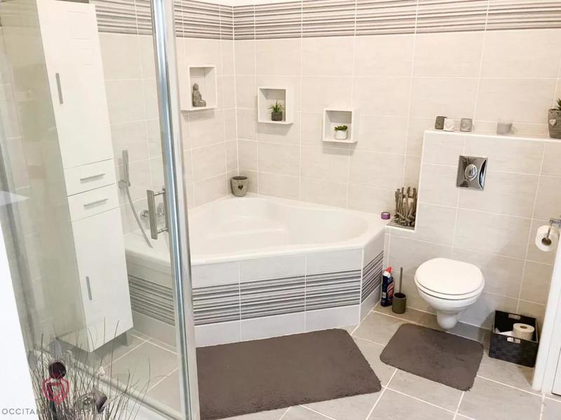 Propriété - 530 m² - 23 pièces