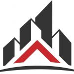 Plomberie Tuyauterie Chaudronnerie Soudure