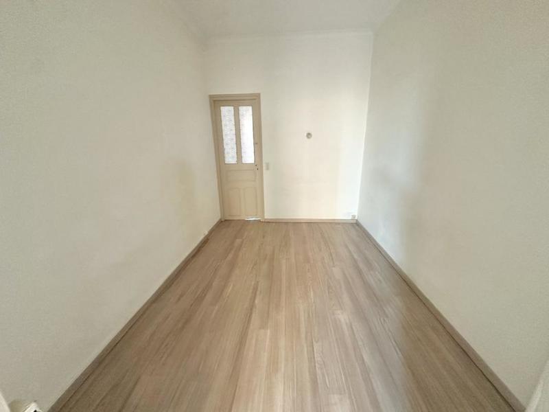 Appartement - 50 m² - 3 pièces
