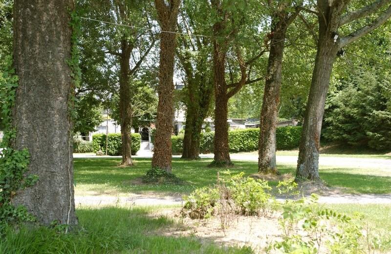 Bureau - 963 m² - 21 pièces