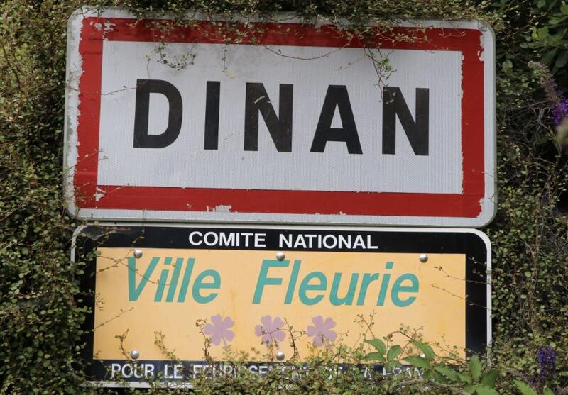 Fonds de commerce - 132 m²