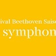 Onpl - Beethoven 5ème Symphonie