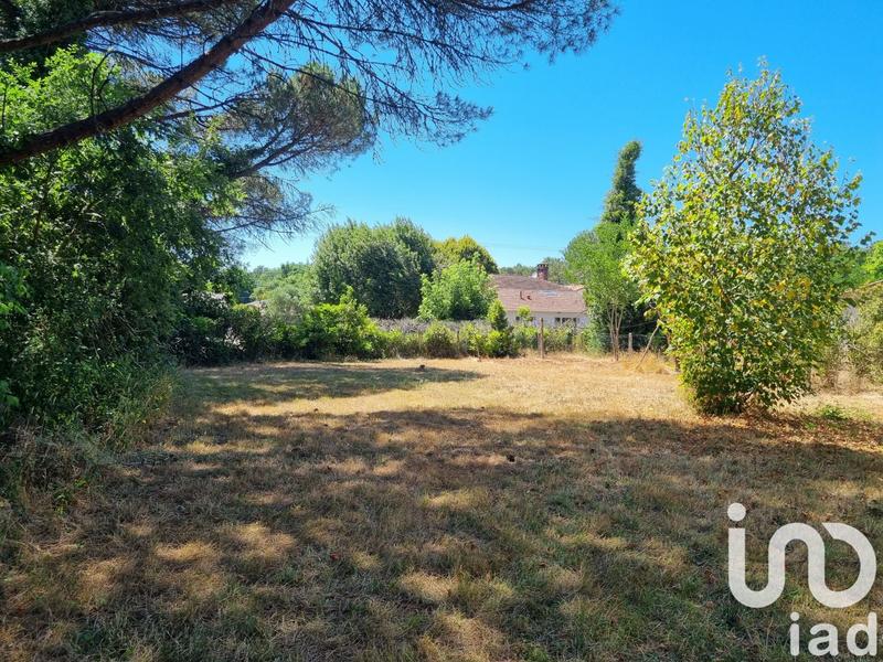 Maison de village - 134 m² - 6 pièces