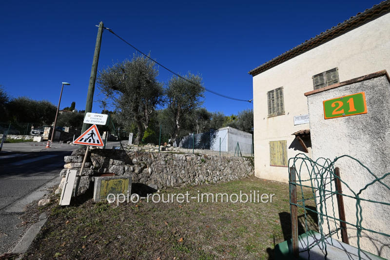 Maison - 163 m² - 6 pièces