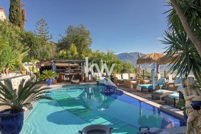 Maison - 147 m² - 6 pièces