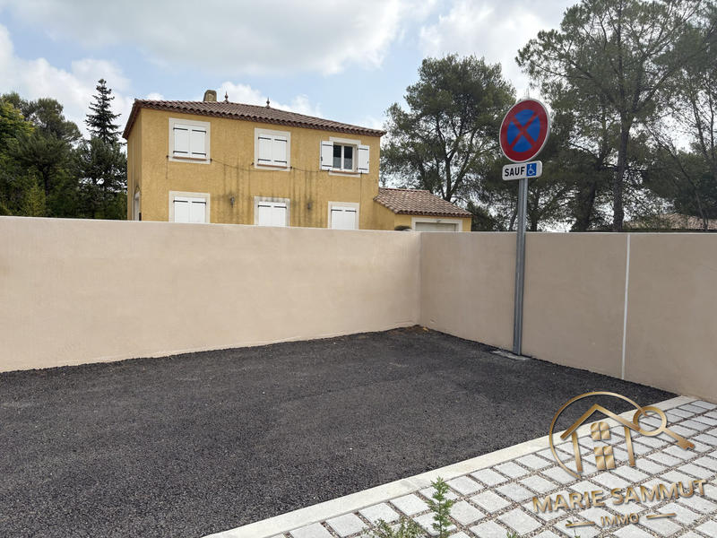 Maison traditionnelle - 170 m² - 6 pièces