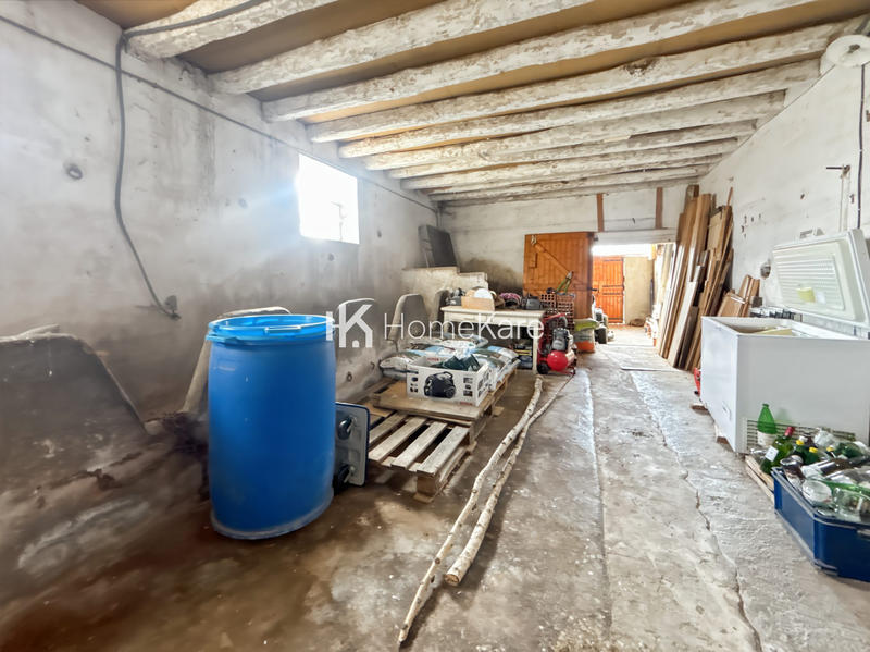 Maison - 197 m² - 5 pièces