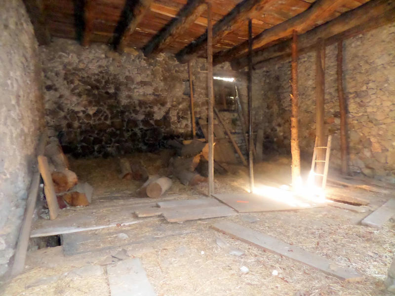 Maison - 110 m² - 3 pièces