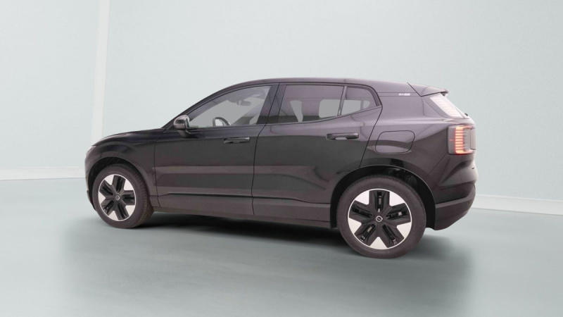 Volvo Ex30 51kWh 272 Single Motor Plus