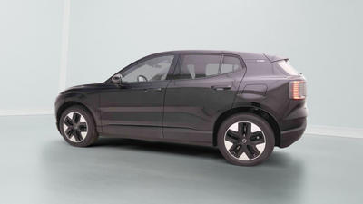 Volvo Ex30 51kWh 272 Single Motor Plus