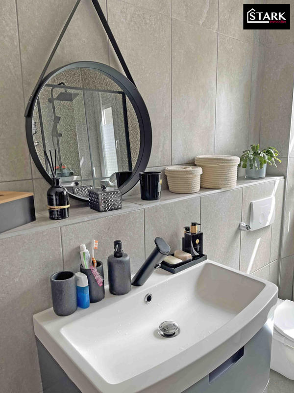 Immeuble - 146 m² - 8 pièces