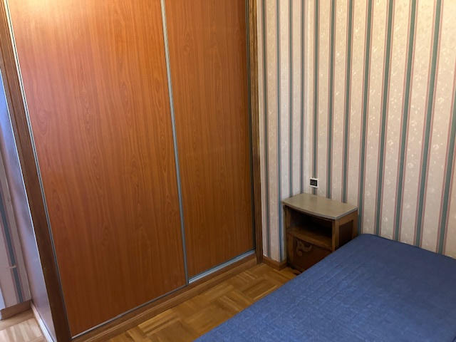 Maison - 93 m² - 7 pièces