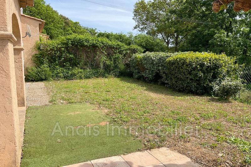 Maison - 61 m² - 3 pièces