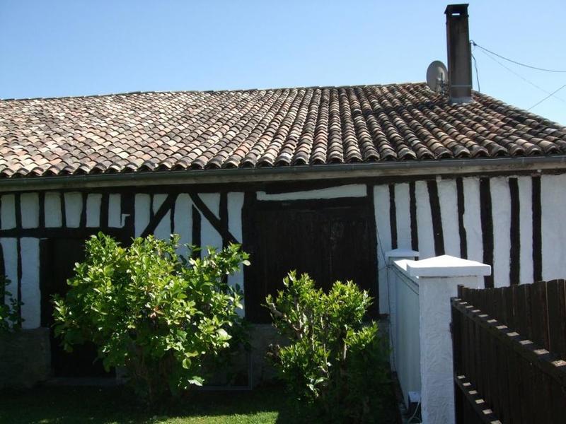 Propriété - 211 m² - 6 pièces