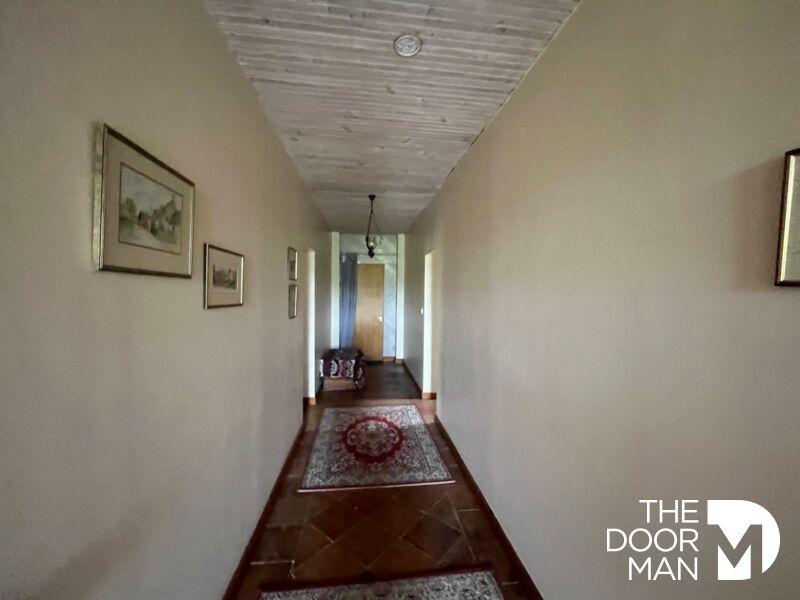 Maison de maîtres - 310 m² - 10 pièces