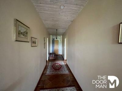 Maison de maîtres - 310 m² - 10 pièces