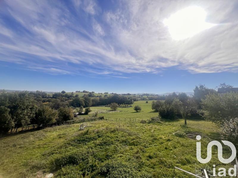 Maison - 171 m² - 5 pièces