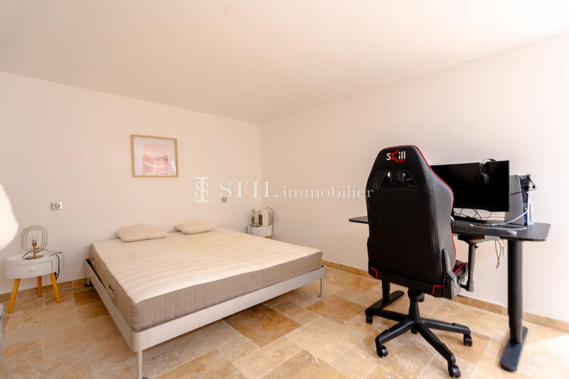 Villa - 166 m² - 4 pièces