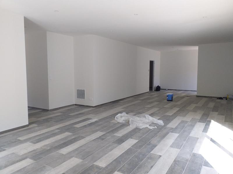 Villa - 153 m² - 4 pièces