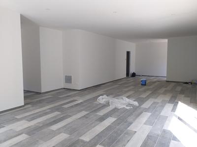 Villa - 153 m² - 4 pièces